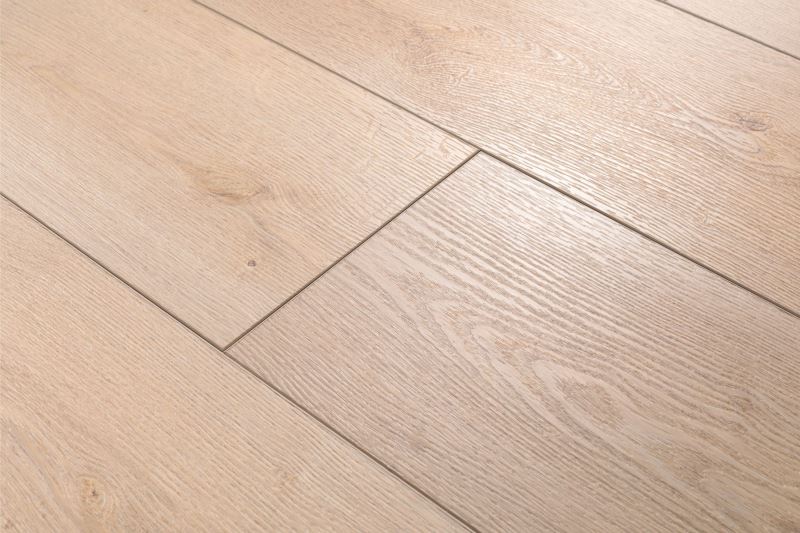 Замковая ПВХ плитка "Aquafloor" AF8025XXL (1800*228*8 мм) — купить в Волгодонске