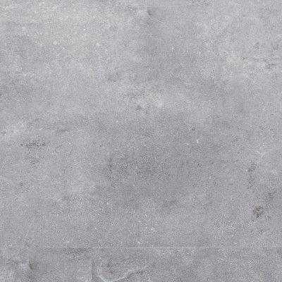 Замковая ПВХ плитка "Berry Alloc" Spirit Pro 55 VULCANO GREY (610*914*5,5 мм) — купить в Волгодонске