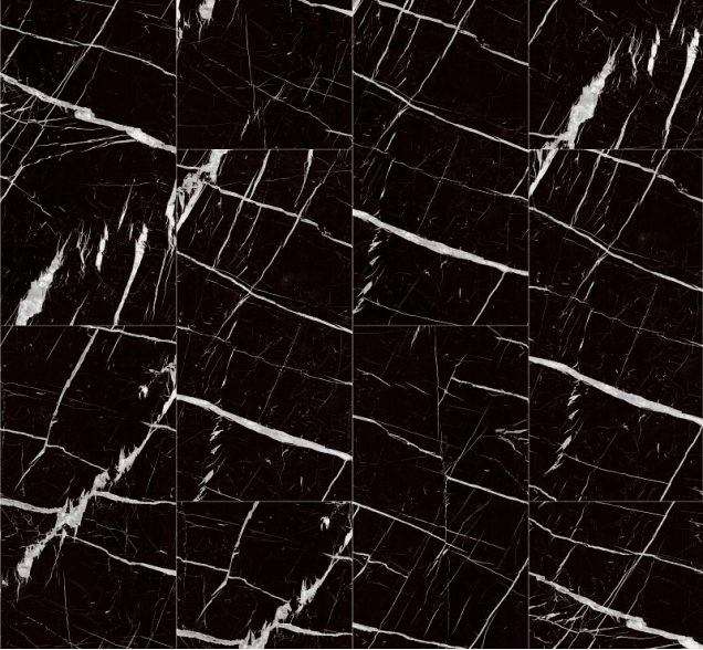 SPC ламинат "CronaFloor" Stone 4V Ноче (600*300*4 мм) — купить в Волгодонске