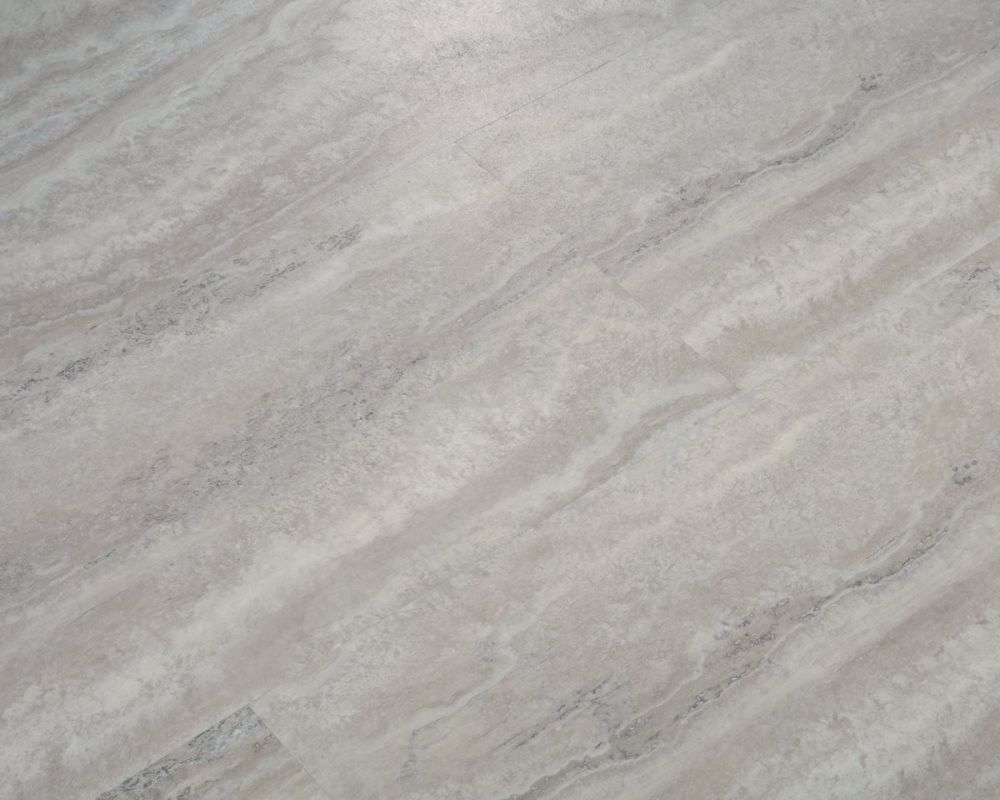 SPC ламинат "Profield" Тьерра грей (228*1524*5,5 мм) — купить в Волгодонске