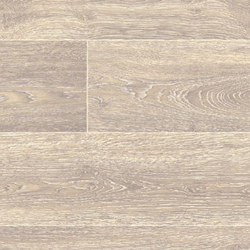 Линолеум полукоммерческий "IVC" Greenline Chaparral Oak 509 (3,5м) — купить в Волгодонске