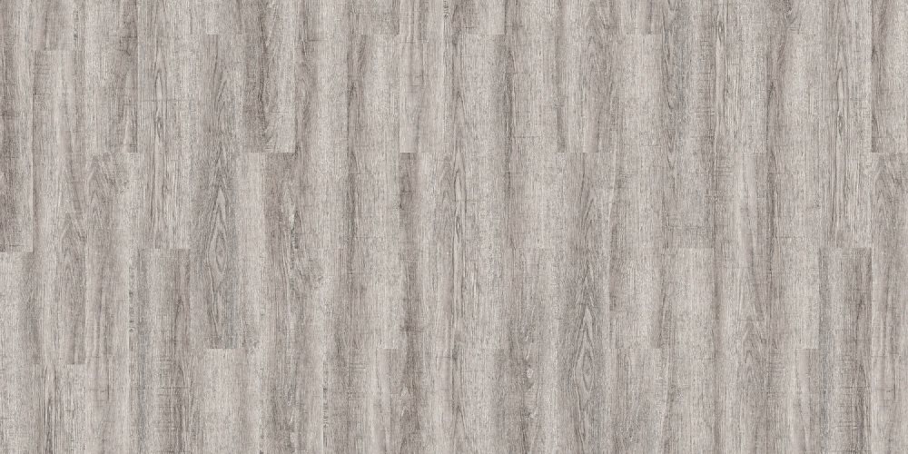 LVT плитка "Комитекс" Elegant 7005 Pride Oak (914,4*152,4*2,1 мм) — купить в Волгодонске