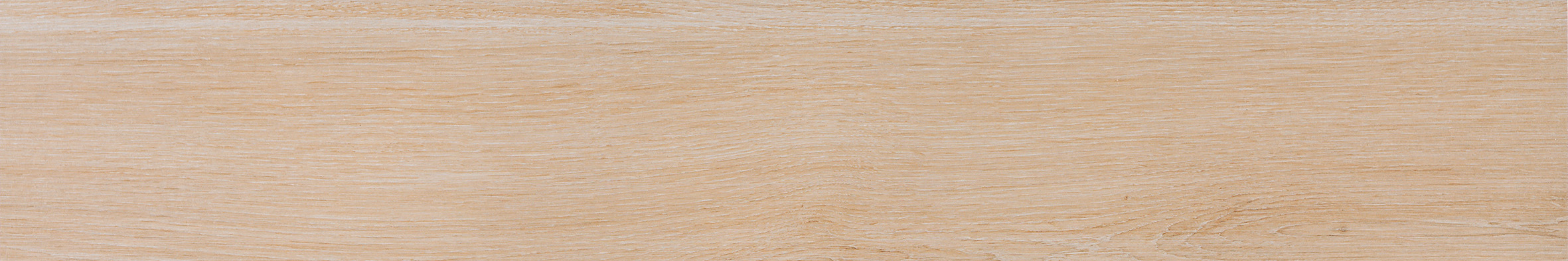 Керамогранит At. Aren Arena 200x1200 бежевый — купить в Волгодонске