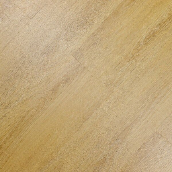 Виниловый ламинат "Royce" Miriam (1220*183*3,6 мм) — купить в Волгодонске