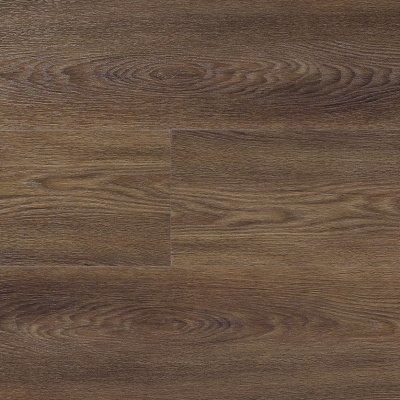 Клеевая ПВХ плитка "Berry Alloc" Spirit Pro 55 Gluedown ELITE BROWN (610*914*2,5 мм) — купить в Волгодонске