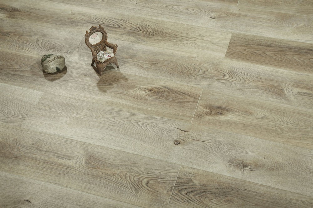 Виниловые полы "Zeta" La Casa Palermo 305L-02 (1220*180*4 мм) — купить в Волгодонске