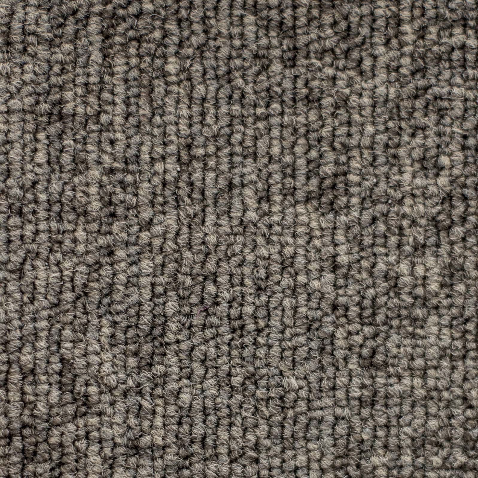 Ковролин "Зартекс" Daily 68 коричневый (4м) — купить в Волгодонске