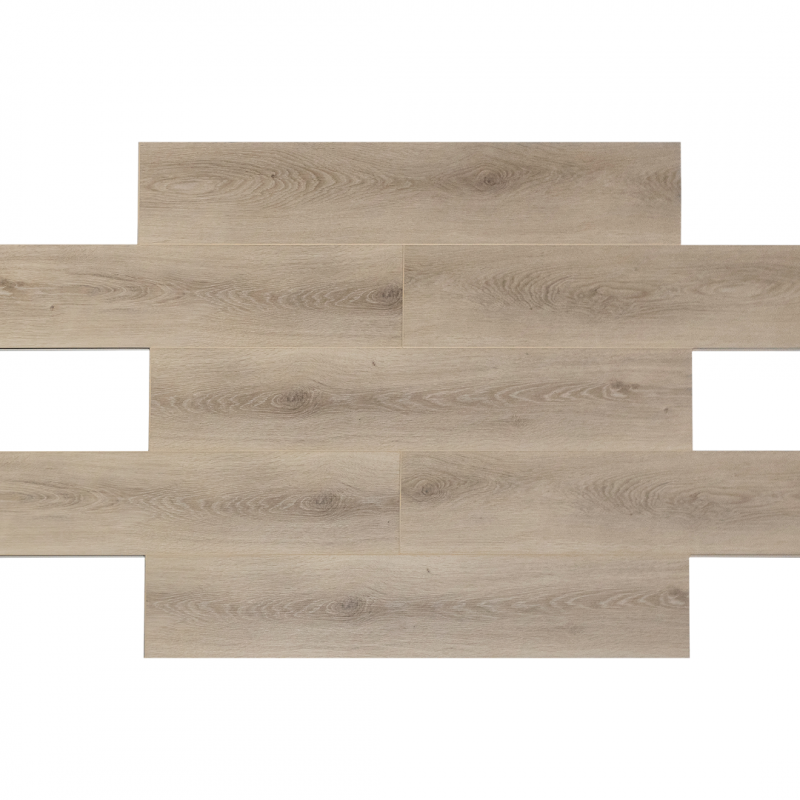 SPC ламинат Дуб Кордоба 309 (1200*182*4 мм) — купить в Волгодонске