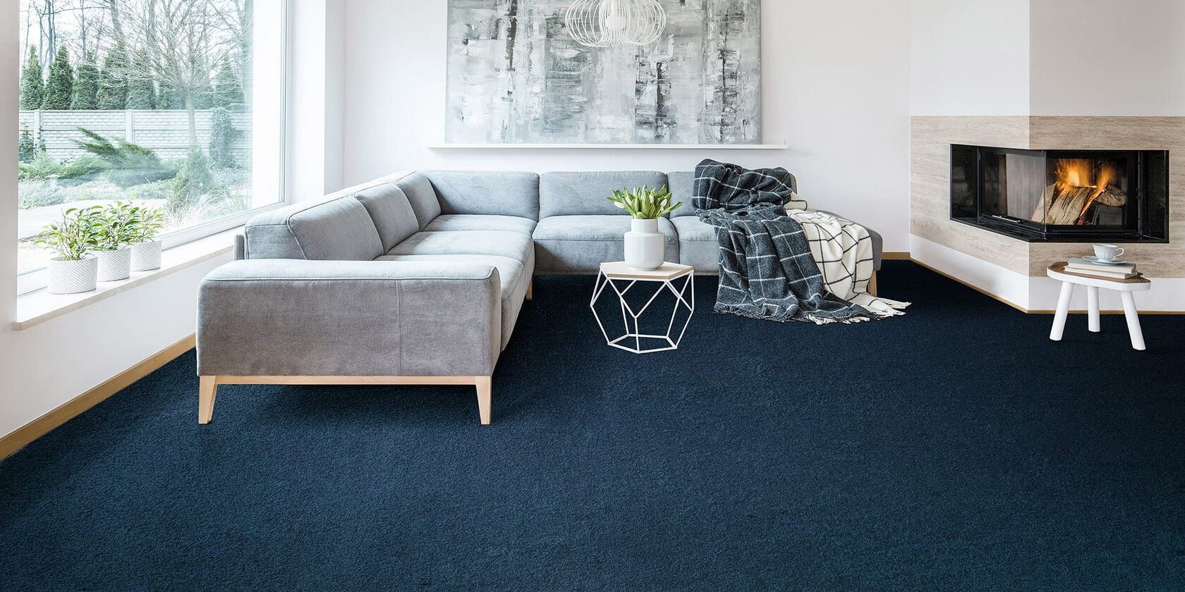 Ковровое покрытие "Bonkeel" Omnia 77 (ширина 4м) — купить в Волгодонске