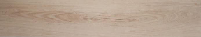 Кварцвиниловая плитка "DeArt Floor" Strong Ясень Королевский (935*187*2,5мм) — купить в Волгодонске