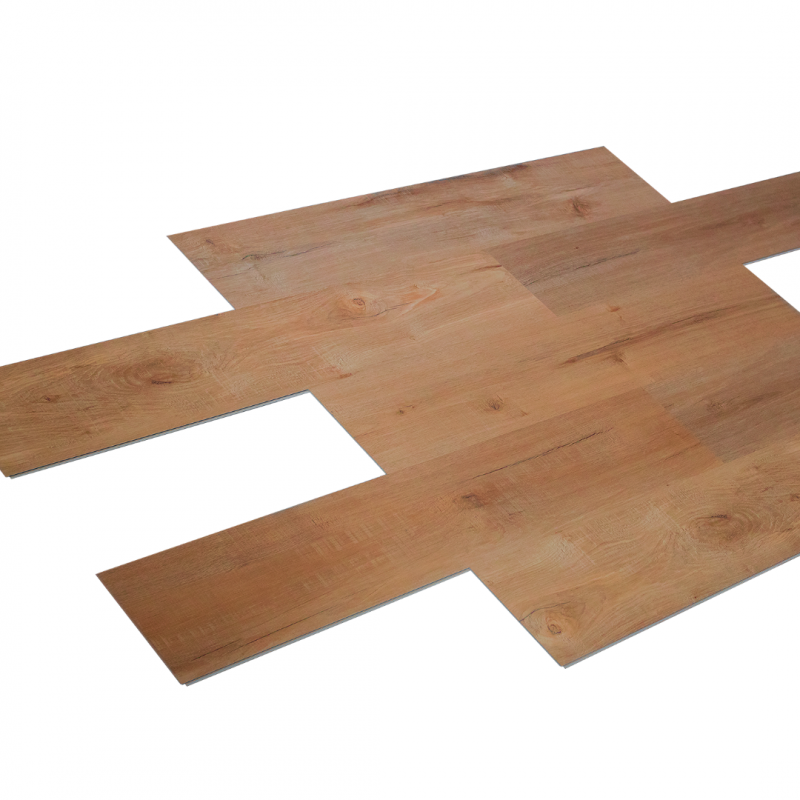 Замковая ПВХ плитка Дуб Мильва 101 (1200*182*4 мм) — купить в Волгодонске