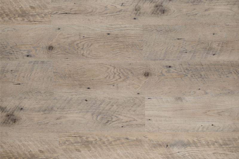 Замковая ПВХ плитка "Aquafloor" Nano AF3213N (1221*180*3,2мм) — купить в Волгодонске