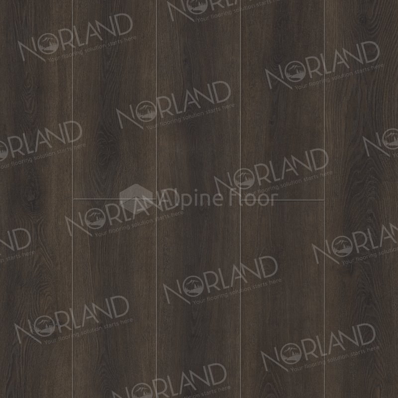SPC Ламинат "Norland" Tanaelva (1220*196*8 мм) — купить в Волгодонске
