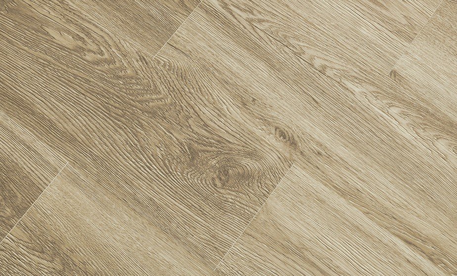 Ламинат SPC AquaMax Дуб Вероно (1220*184*3,5 мм) — купить в Волгодонске