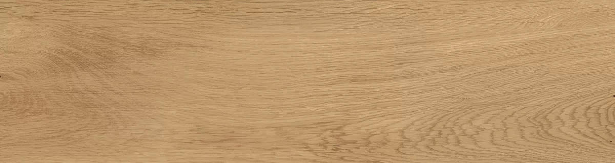 Керамогранит Dubrava (Дубрава) 200*1200 медовый K-2303/SR — купить в Волгодонске