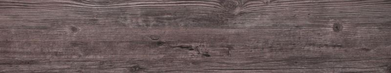 Кварцвиниловая плитка "DeArt Floor" Lite Сосна Темная (935*187*2,0мм) — купить в Волгодонске
