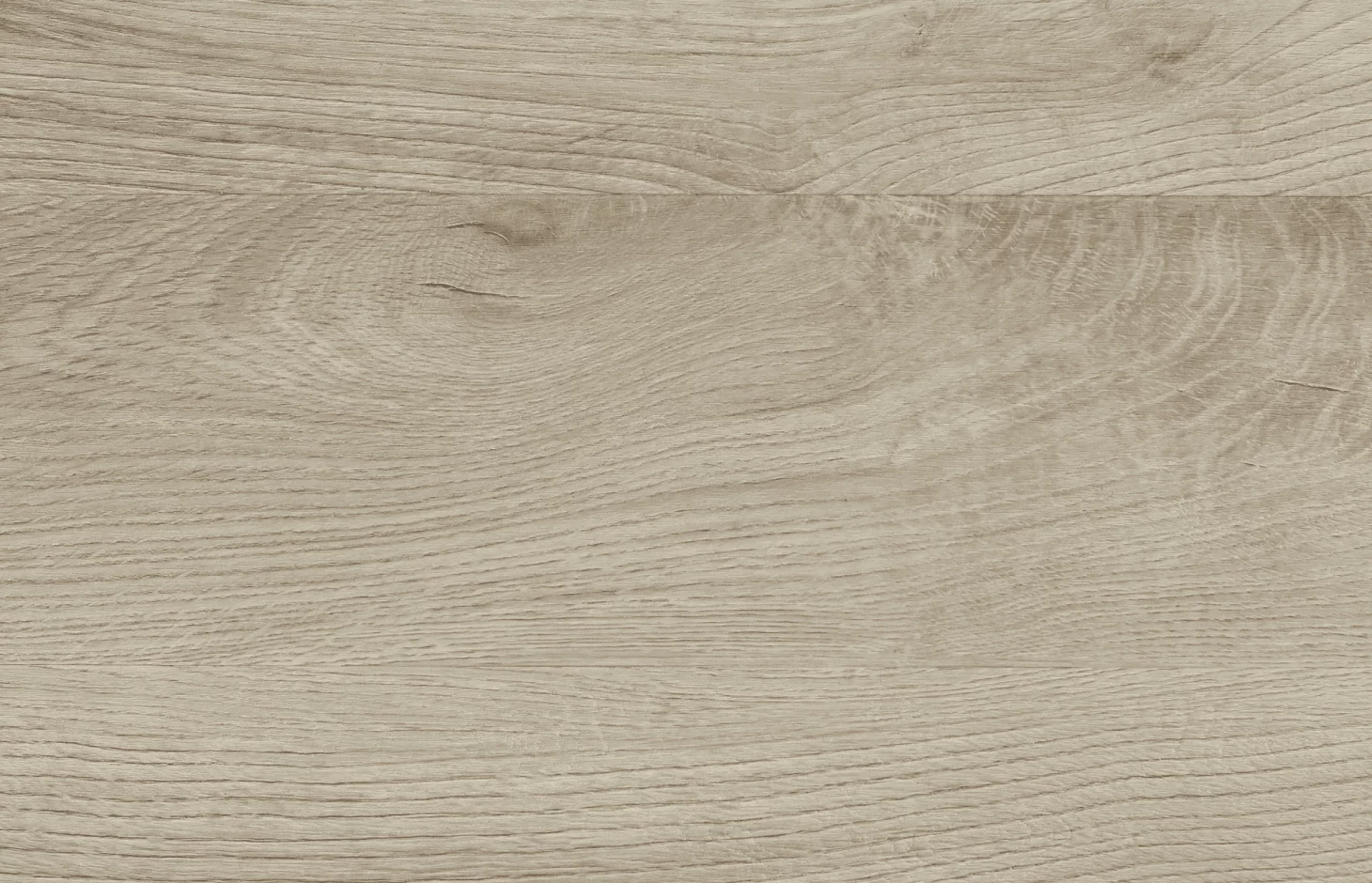 SPC плитка для пола Дуб Элегант (1220*180*4 мм) — купить в Волгодонске