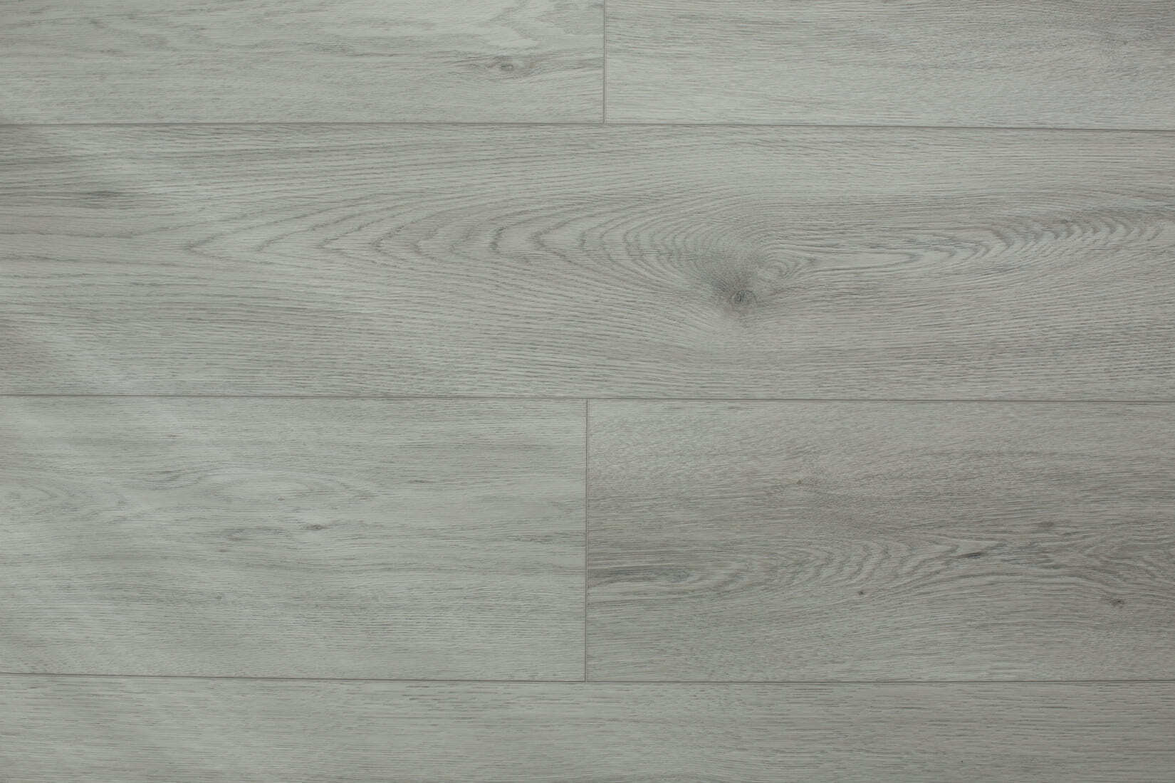 Плитка SPC "OneFloor" 9037 (1220*184*4 мм) — купить в Волгодонске