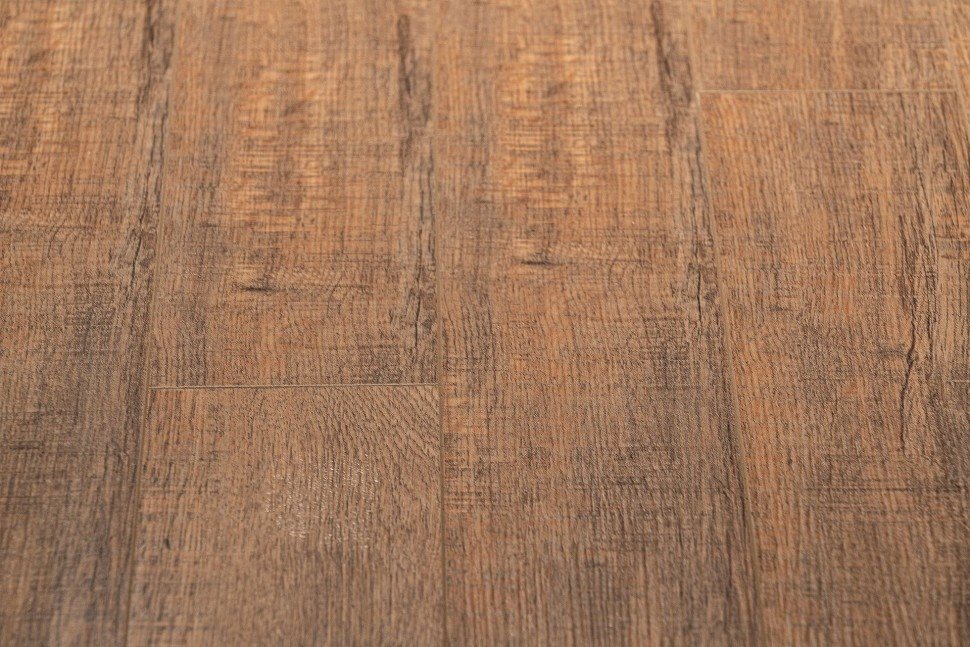 Виниловый ламинат "Bonkeel" Style Дуб Махо (1200*125*4 мм) — купить в Волгодонске