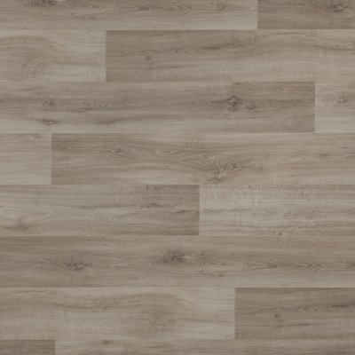 Замковая ПВХ плитка "Berry Alloc" Pureclick 55 LIME OAK 979M (204*1326*5 мм) — купить в Волгодонске