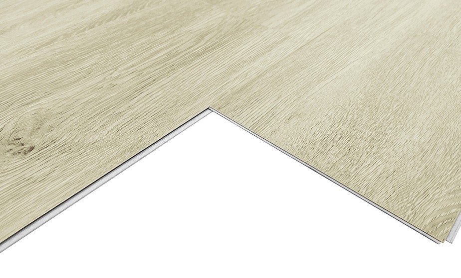 Ламинат SPC AquaMax Дуб Аморо (1220*184*3,5 мм) — купить в Волгодонске