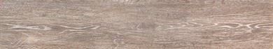 Виниловая плитка "Tarkett" New Age Ambient (914,4*152,4*2,1 мм) — купить в Волгодонске