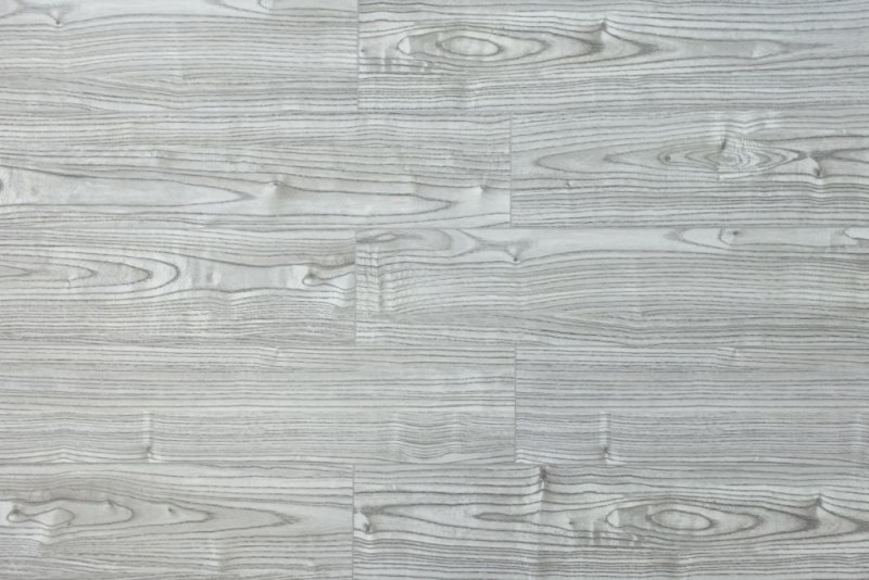 Замковая ПВХ плитка "Art Tile" Клён Кофейный (1220*152*5 мм) — купить в Волгодонске