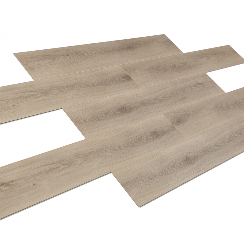 SPC ламинат Дуб Кордоба 309 (1200*182*4 мм) — купить в Волгодонске