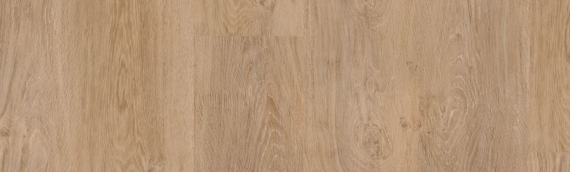 Замковая ПВХ плитка "Tarkett" Darin (1220*200,8*4,4 мм) — купить в Волгодонске