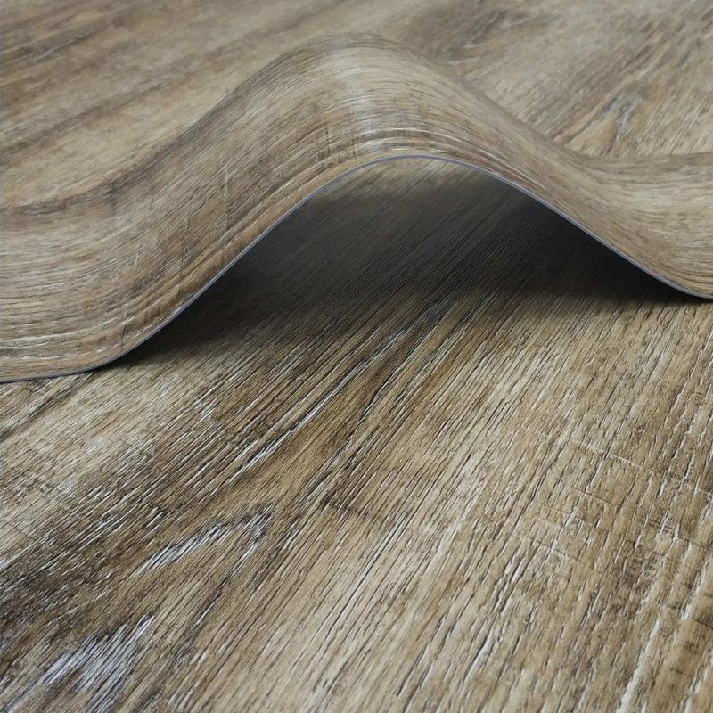 LVT плитка "Комитекс" Elegant 7004 Dakar Oak (914,4*152,4*2,1 мм) — купить в Волгодонске
