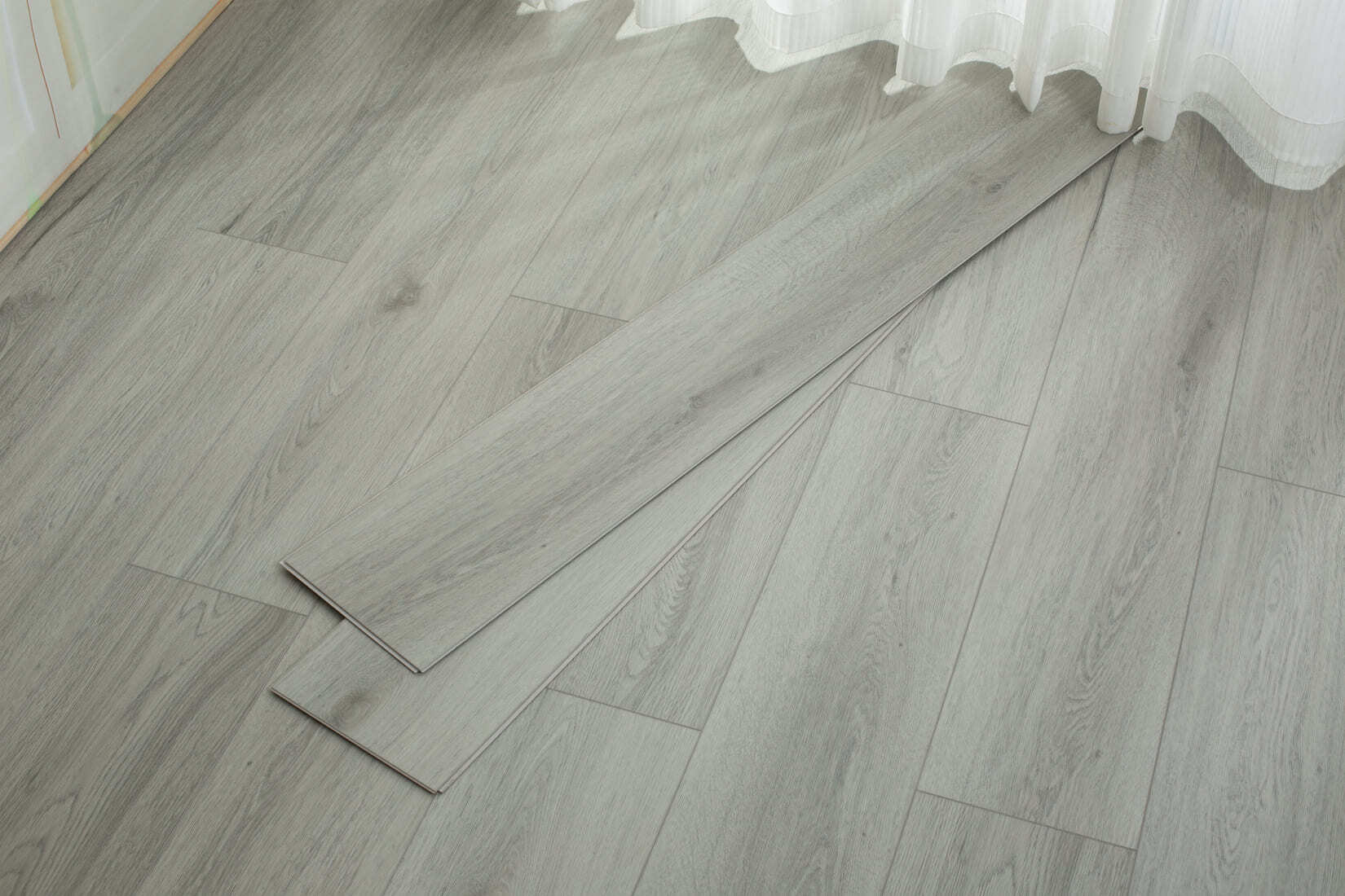 Плитка SPC "OneFloor" 9037 (1220*184*4 мм) — купить в Волгодонске