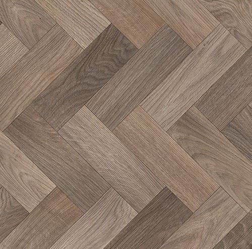 Линолеум полукоммерческий "IVC" Greenline Sintra 585 (3м) — купить в Волгодонске