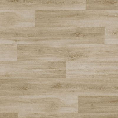 Замковая ПВХ плитка "Berry Alloc" Pureclick 55 LIME OAK 963M (204*1326*5 мм) — купить в Волгодонске