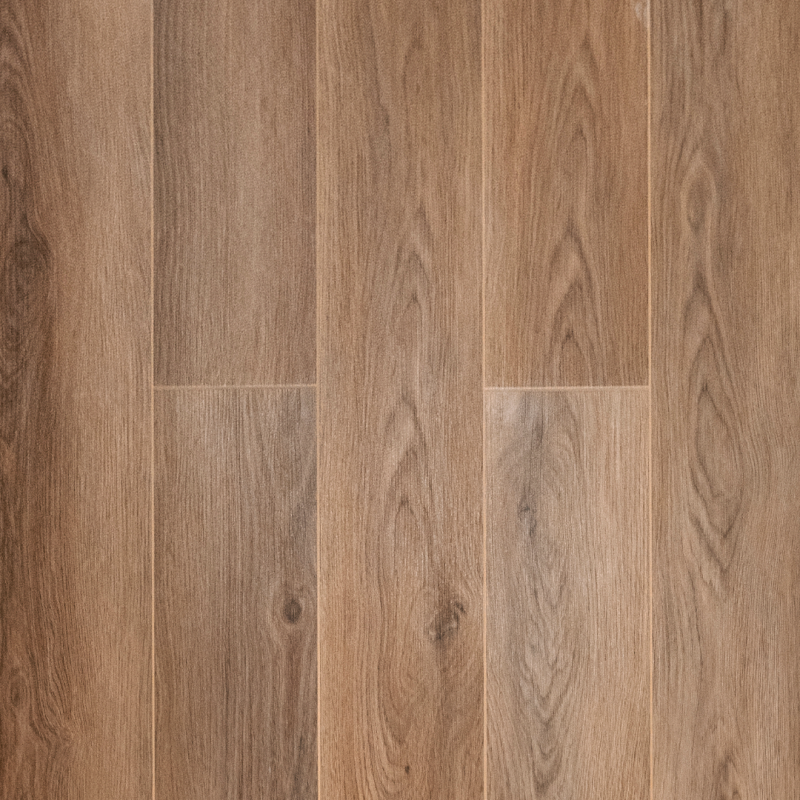 SPC ламинат Дуб Ривань 251 (1200*182*5 мм) — купить в Волгодонске