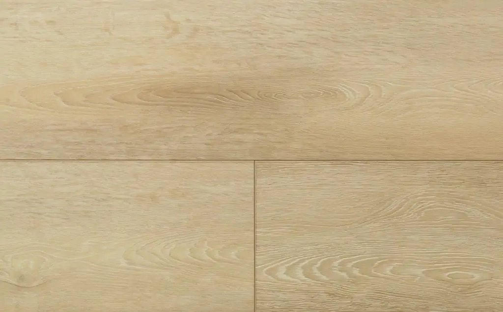 Виниловые полы "FirmFit" Discovery Монблан EW-2965 (1235*178*5 мм) — купить в Волгодонске