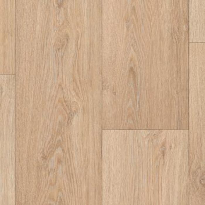 Линолеум полукоммерческий "IVC" Greenline Berlin 531 (3,5м) — купить в Волгодонске