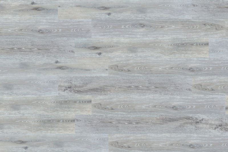 Кварцвиниловая плитка "Art Tile" Лиственница Виши (914,4*152,4*2 мм) — купить в Волгодонске