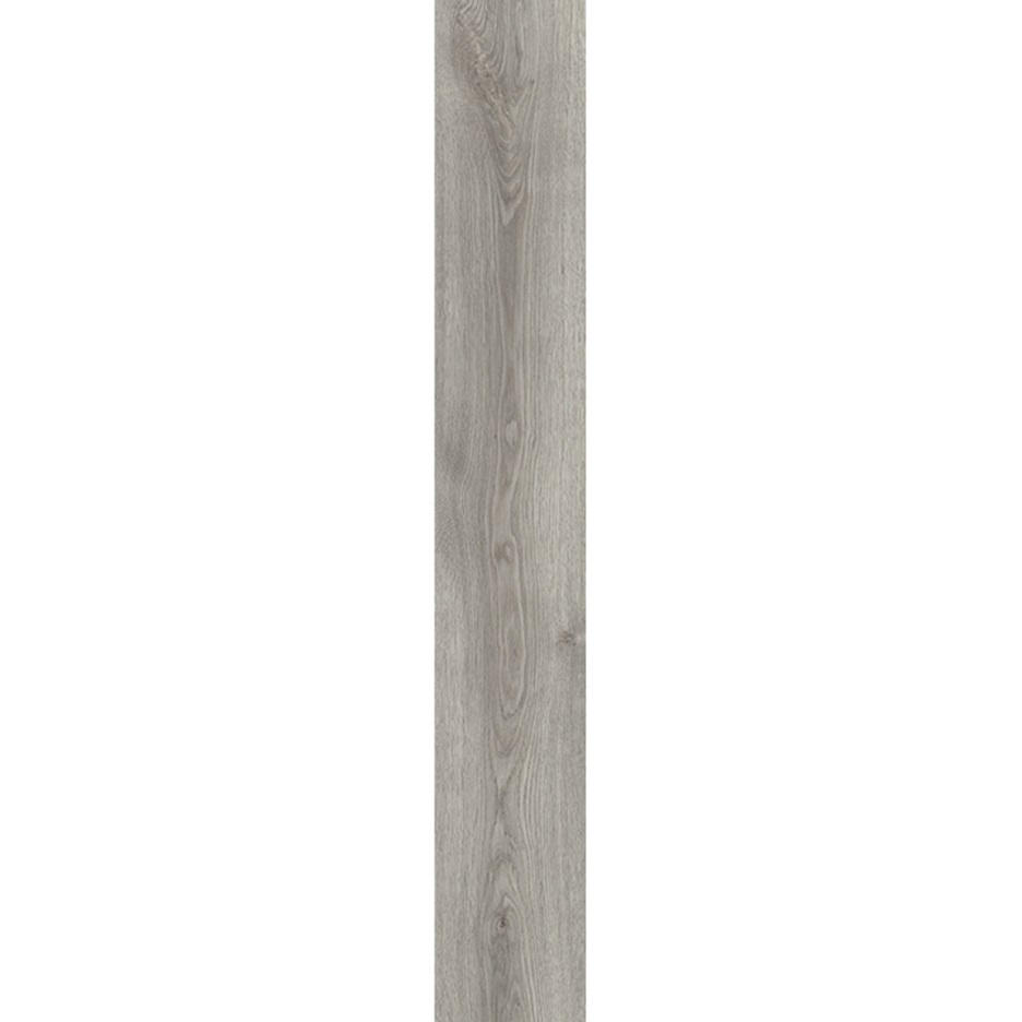 Замковая ПВХ плитка Belver Oak 944 (1251*189*5 мм) — купить в Волгодонске