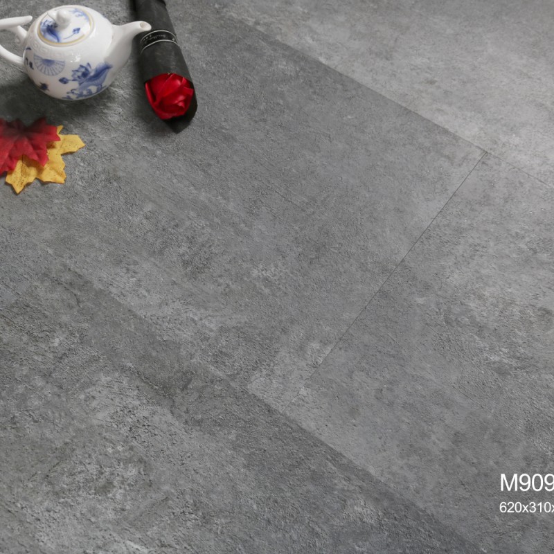 Виниловый ламинат SPC "Betta" Monte Атлас (620*310*4 мм) — купить в Волгодонске