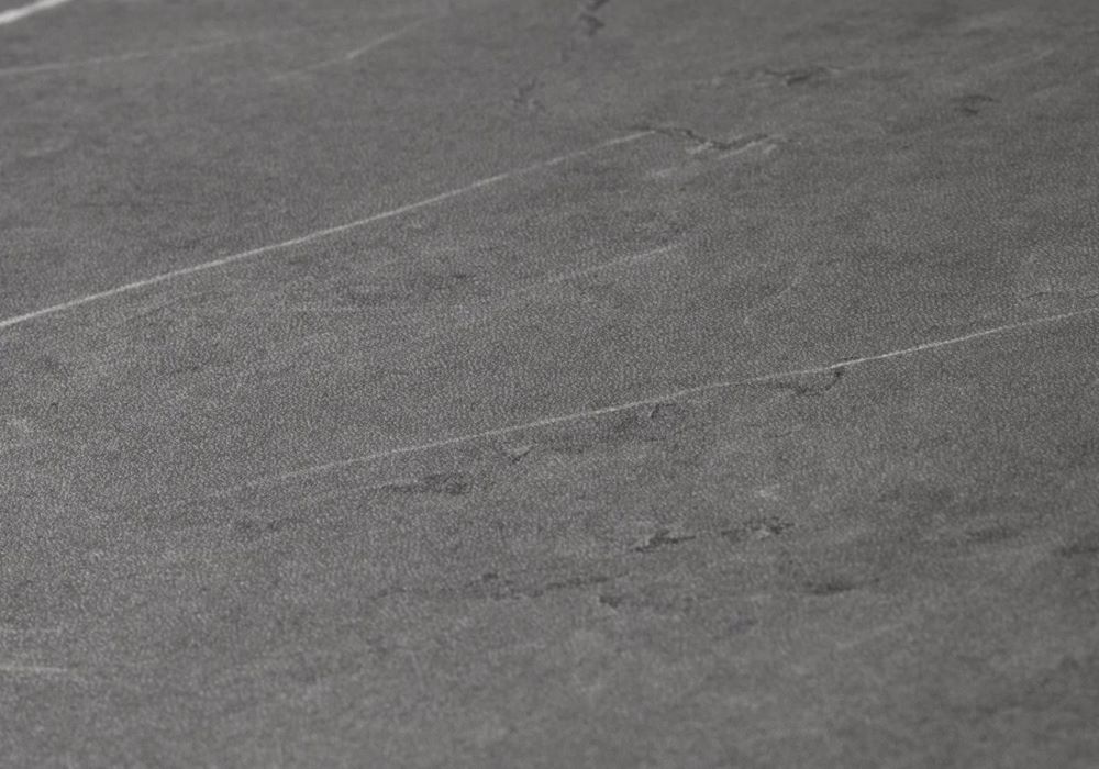 Виниловые полы SPC "Aquafloor" Stone AF3532MST (610*305*4 мм) — купить в Волгодонске