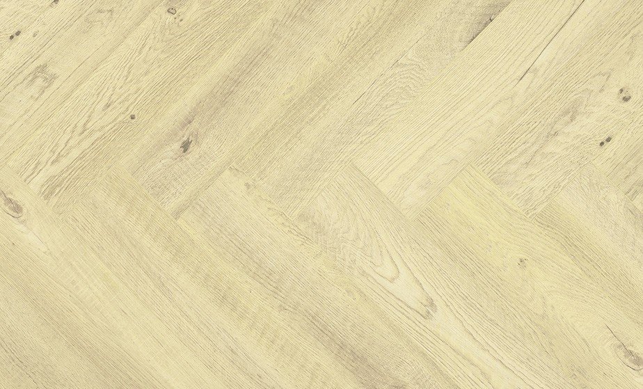 Ламинат SPC AquaMax Дуб Шамбор (640*128*4 мм) — купить в Волгодонске