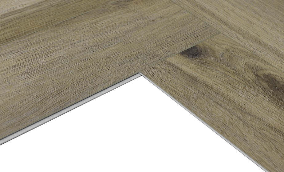 Ламинат SPC AquaMax Дуб Вандом (640*128*4 мм) — купить в Волгодонске