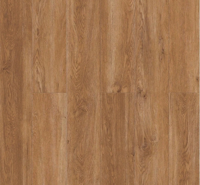 Плитка ПВХ "CronaFloor" Gamma G004 (1200*180*3,5 мм) — купить в Волгодонске