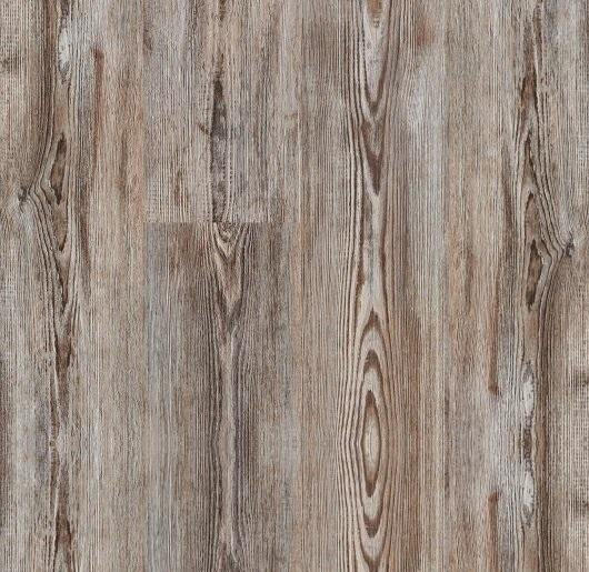 Ламинат "Ideal" Look Сосна Шик ID08 (1380*195*8 мм) — купить в Волгодонске