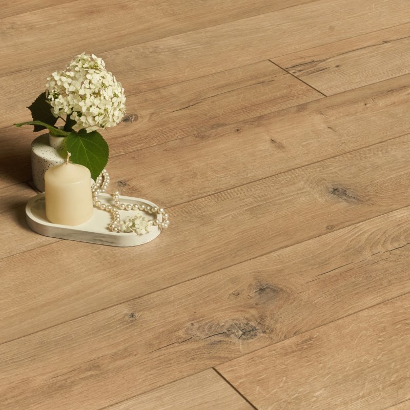 Ламинат  "Ideal" Дуб Абрис (1380*159*12 мм) — купить в Волгодонске