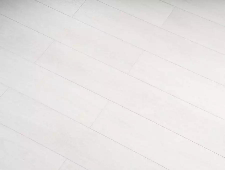 Виниловая плитка "Zeta" La Casa Бергамо (1220*180*4 мм) — купить в Волгодонске