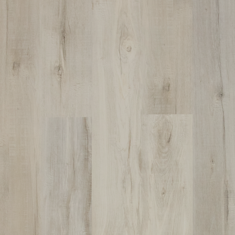 Замковая ПВХ плитка Дуб Ярпен 102 (1200*182*4 мм) — купить в Волгодонске