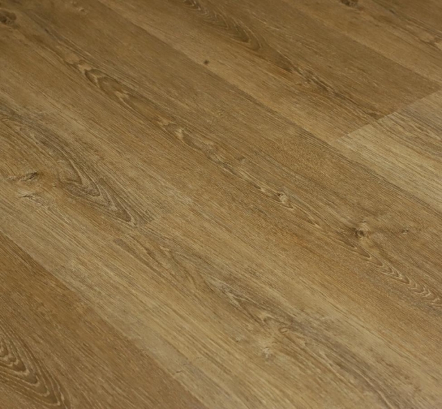 Виниловый ламинат "Cronafloor" Дуб Даурский (1200*180*3,5 мм) — купить в Волгодонске