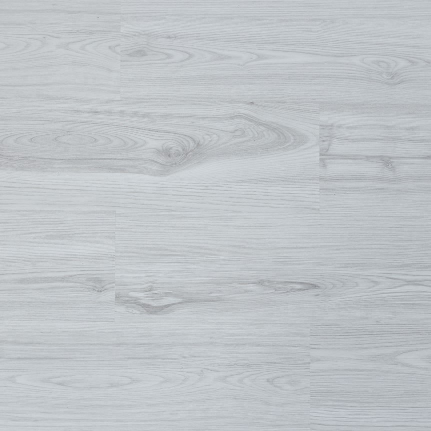 Кварцвиниловая плитка "Art Tile" Ясень Норд (900*150*3,5 мм) — купить в Волгодонске