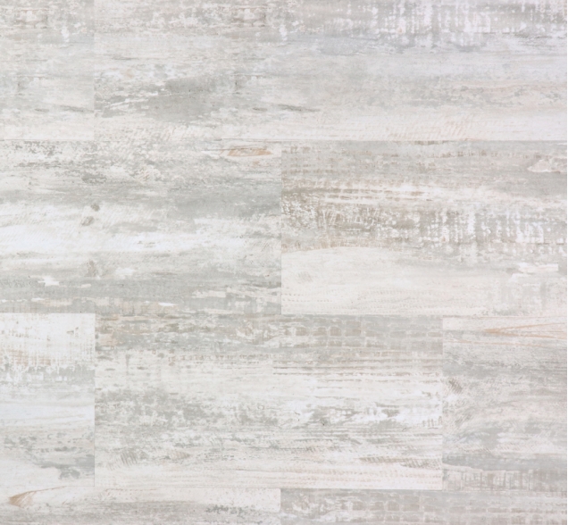SPC ламинат "CronaFloor" Stone 4V Дублин (600*300*4 мм) — купить в Волгодонске